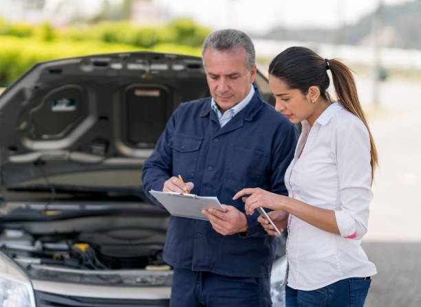 SR-22 insurance agent in Deer Park, IL