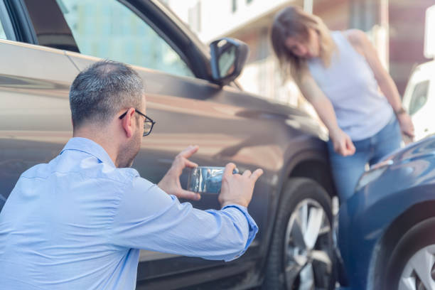 Auto Insurance Axis serves Deer Park drivers